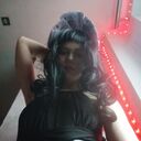 ���������� ����������, ���� ������� Dominica, 21 ���, ������������ ��� ������, ����� � ���������, c�������� ���������, ���������