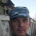  ,   , 51 ,  