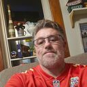  Stratford,    , 58 ,   ,   