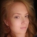 ���������� ������, ���� ������� ����, 42 ����, ������������ ��� ������, ����� � ���������, c�������� ���������