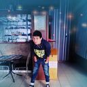   ,   Sanyok, 31 ,   ,   , c 