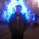 ���������� ������, ���� ������� ������, 52 ����, ������������ ��� ����� � ���������, c�������� ���������