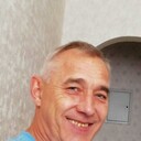  ,   Valera, 59 ,   c 
