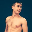 ���������� ����-���������, ���� ������� ����, 36 ���, ������������ ��� ������, ����� � ���������, c�������� ���������, ���������