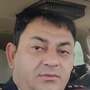 ���������� ������, ���� ������� �����, 45 ���, ������������ ��� ������, ����� � ���������