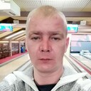 ���������� �������, ���� ������� �������, 38 ���, ������������ ��� ������, ����� � ���������