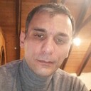 ���������� ������ ��������, ���� ������� �����, 48 ���, ������������ ��� ������, ����� � ���������