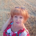  ,   , 47 ,     , c 