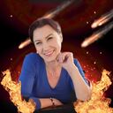  Osnabruck,   , 51 ,   c , 