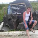 ���������� ����������, ���� ������� ������, 38 ���, ������������ 