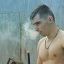  ,   Alexander, 26 ,   ,   , 