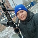  ,   Lucker, 32 ,   ,   , c , 