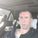 ,   , 36 ,   c 