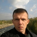  -,   , 39 ,   