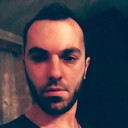  ,   Mister111, 36 ,   ,   , c 