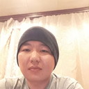  -,   , 30 ,   