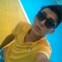  ,   Erden, 34 ,   