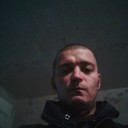 ���������� �����������, ���� ������� ���������, 38 ���, ������������ ��� ������, ����� � ���������, c�������� ���������