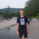 ���������� ������, ���� ������� ����, 29 ���, ������������ ��� ������, ����� � ���������, c�������� ���������