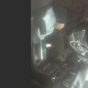 ���������� �������, ���� ������� ��������, 44 ����, ������������ ��� ������, ����� � ���������, c�������� ���������, ���������