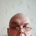  ,   , 70 ,     