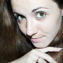 ���������� ����, ���� ������� Svetik, 35 ���, ������������ ��� ������, ����� � ���������, c�������� ���������