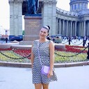  ,   , 43 ,   c 