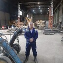 ���������� �����������, ���� ������� ���������, 56 ���, ������������ ��� ������, ����� � ���������, c�������� ���������