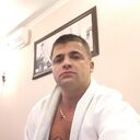 ���������� ������, ���� ������� ���������, 40 ���, ������������ 