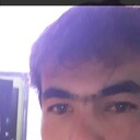 ���������� �����-���������, ���� ������� ������, 34 ����, ������������ ��� ������, ����� � ���������