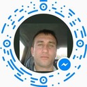 ���������� �������, ���� ������� �����, 38 ���, ������������ ��� ����� � ���������, c�������� ���������