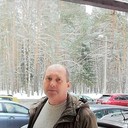 ,   , 61 ,   ,   , c 