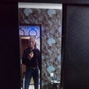  ,   , 57 ,   ,   , c 