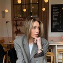 ���������� �����-���������, ���� ������� ����, 23 ����, ������������ ��� ������, ����� � ���������