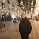  ,   Sardor, 30 ,   ,   