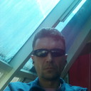  ,   , 51 ,   
