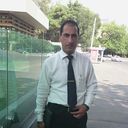 ���������� �������, ���� ������� Badri, 46 ���, ������������ ��� ����� � ���������, c�������� ���������