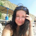 ���������� ������, ���� ������� �����, 32 ����, ������������ ��� ���������