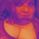 ���������� �������, ���� ������� �����, 28 ���, ������������ ��� ������, ����� � ���������, c�������� ���������