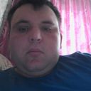  ,   , 43 ,   ,   , c , 