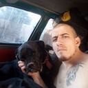 ���������� ��������, ���� ������� ����, 32 ����, ������������ ��� ������, ����� � ���������