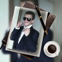  ,   , 35 ,     , c 