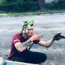 ���������� ��������, ���� ����� ���������, 24 ����, ������������ ��� ������, ����� � ���������