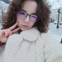 ���������� ���������, ���� ������� ��������, 18 ���, ������������ ��� ������, ����� � ���������, ���������