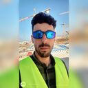 ���������� �������, ���� ������� ���, 32 ����, ������������ ��� ������, ����� � ���������, c�������� ���������, ���������