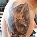 ���������� �������, ���� ������� ����, 27 ���, ������������ ��� ����� � ���������, c�������� ���������