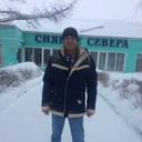  ,   , 45 ,   