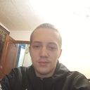 ���������� ���������, ���� ����� ����, 18 ���, ������������ ��� ������, ����� � ���������