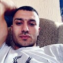  ,   , 34 ,  
