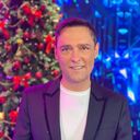 ���������� �����, ���� ������� ����, 27 ���, ������������ ��� ������, c�������� ���������